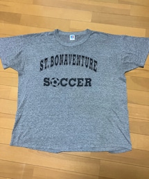 Russell Athletic | Tシャツ/カットソー