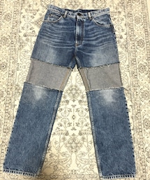 Maison Margiela | デニムパンツ