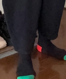 UNIQLO | ソックス/靴下