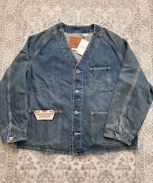 JOURNAL STANDARD | トップス