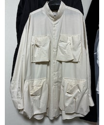 COMME des GARCONS | シャツ/ブラウス