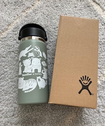 HYDRO FLASK | グラス/マグカップ/タンブラー