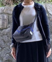 noir kei ninomiya | Tシャツ/カットソー