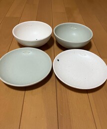 Ron Herman | 食器