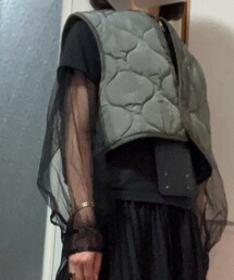 COMME des GARCONS | Tシャツ/カットソー