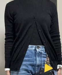 PRADA | カーディガン/ボレロ