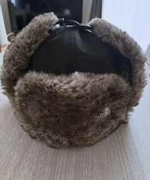 THE NORTH FACE | 帽子