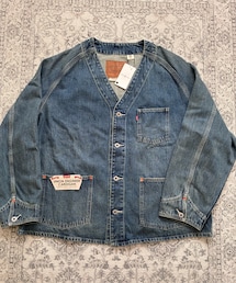 Levi's | トップス