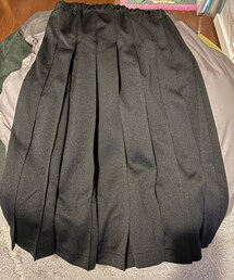 COMME des GARCONS | スカート