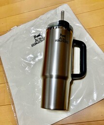 STANLEY | グラス/マグカップ/タンブラー