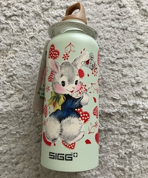 SIGG | グラス/マグカップ/タンブラー