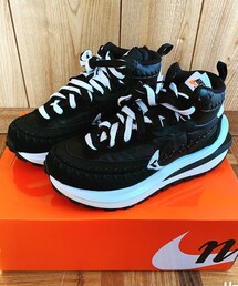 Sacai | スニーカー
