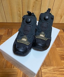 Reebok | スニーカー