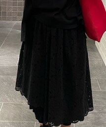 COMME des GARCONS | パンツ