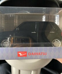 ホントはこれのセラミックグリーンメタリック🚗💨 | その他