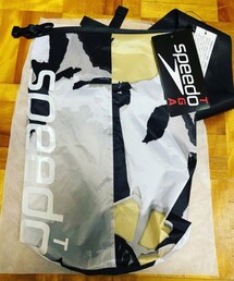 TOGA ARCHIVES × Speedo | (バッグ)