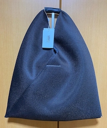 MM6 Maison Margiela | バッグ