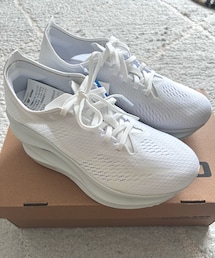 COMME des GARCONS | スニーカー