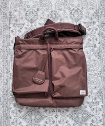 PORTER | バッグ