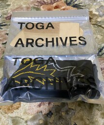 TOGA ARCHIVES | ソックス/靴下