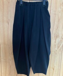 COMME des GARCONS | パンツ