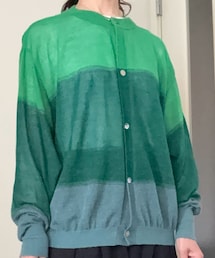 TTT MSW | カーディガン/ボレロ