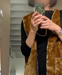 Maison Kitsune | PC・スマホグッズ/家電