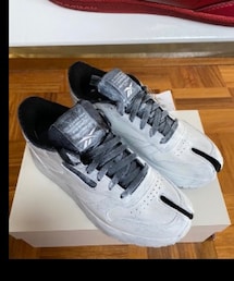 Maison Margiela | スニーカー