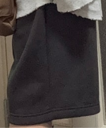 GU | パンツ