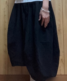 BLACK COMME des GARCONS | パンツ