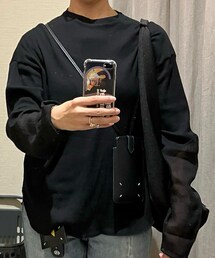 Waft. | Tシャツ/カットソー