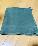 made in Austria?の「インテリア(タオル)」