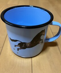 SELETTI | グラス/マグカップ/タンブラー
