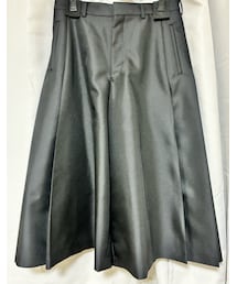 COMME des GARCONS | パンツ