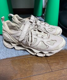 MIZUNO | スニーカー