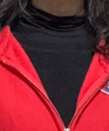 6 | ニット/セーター