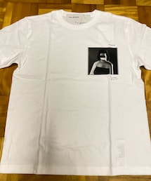 TOGA ARCHIVES | Tシャツ/カットソー