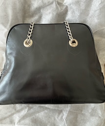 COMME des GARCONS | バッグ