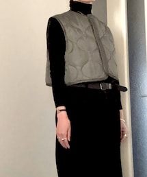 UNIQLO | ニット/セーター