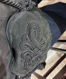 OLD LOEWE | ショルダーバッグ