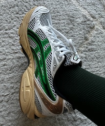 ASICS | スニーカー