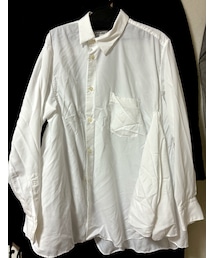 COMME des GARCONS | シャツ/ブラウス