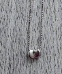TIFFANY&Co. | ネックレス