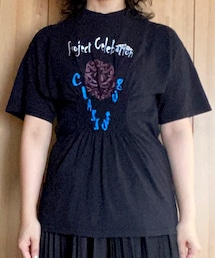 SREU | Tシャツ/カットソー