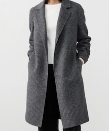 Banana Republic | ジャケット/アウター