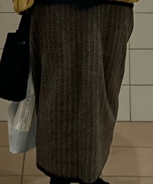 COLONY 2139 | スカート