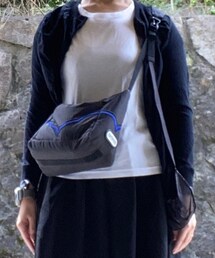 Sacai | カーディガン/ボレロ