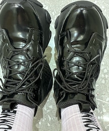 Reebok | スニーカー