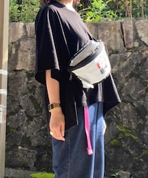 GAP | Tシャツ/カットソー