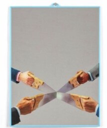 Toilet Paper | ミラー